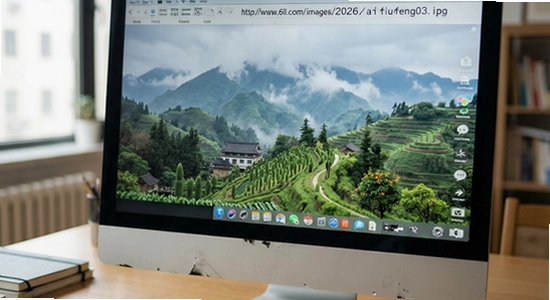 http://www.6ll.com/images/2026/aifufeng03.jpg