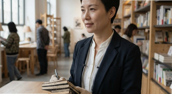 http://www.6ll.com/images/2026/aifufeng02.jpg