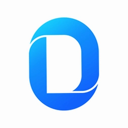 DMALLOS�������APP����v2.0.5 ��׿��