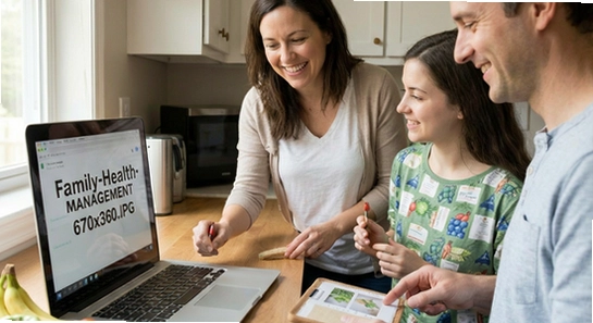 family_health_management_670x360.jpg
