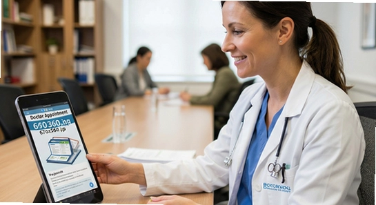 doctor_appointment_670x360.jpg