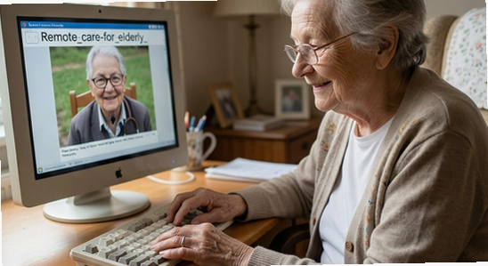 remote_care_for_elderly_670x360.jpg