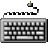KeyTweak键盘按键自定义工具pc版下载3.00 官方正版