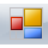 JS CSSѹ�����߹ٷ����°�����v1.0.0 �ٷ�����