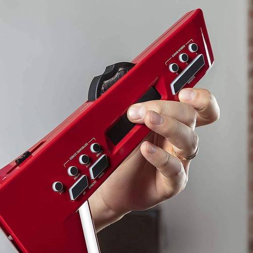 KeyTweak键盘按键自定义工具pc版下载截图