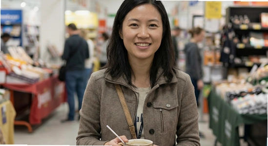 https://www.6ll.com/images/shengjingai_03.jpg