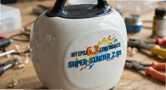 https://www.6ll.com/images/super_starter_2.jpg