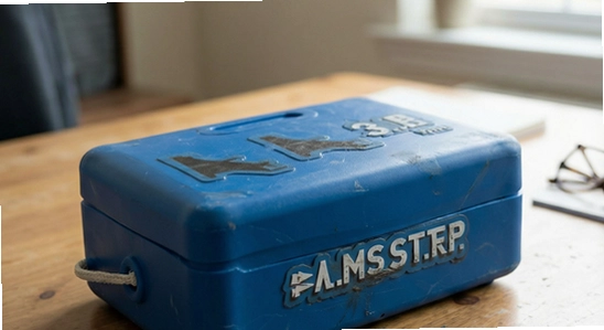 https://www.6ll.com/images/super_starter_3.jpg
