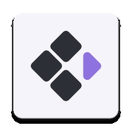 �������뷨app�ٷ�������v2.8.0 ��׿��