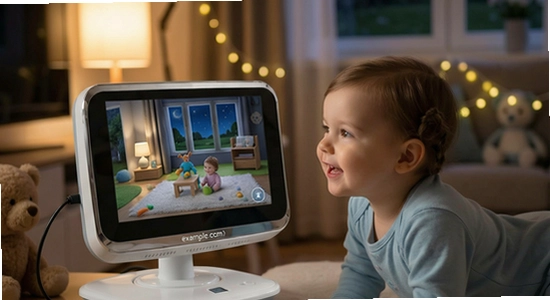 https://example.com/baby-monitor-at-night.jpg