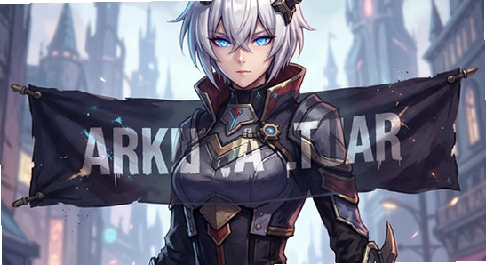 arknights_banner.jpg