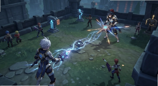 arknights_gameplay.jpg