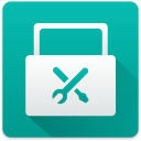 ���﹤����ٷ���������v1.0.0 Beta3 ���°�
