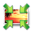 Light Image Resizer官方版下载v7.0.0 官方正版