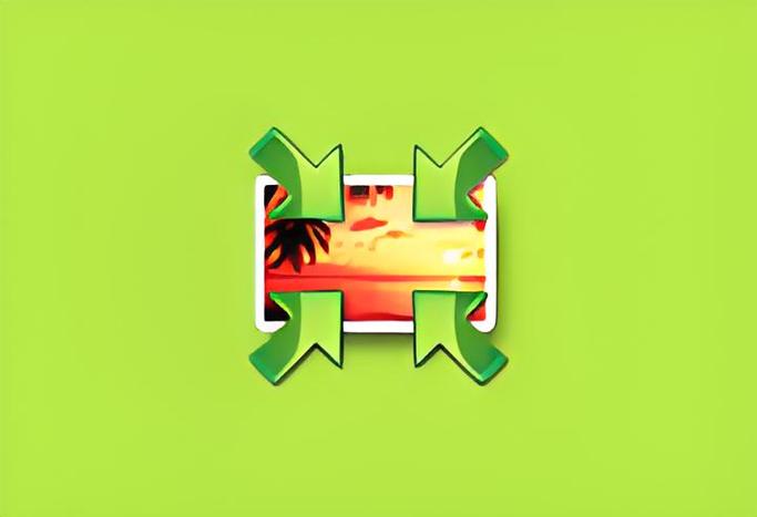 Light Image Resizer�ٷ������ؽ�ͼ