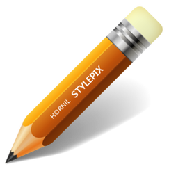 Light Image Resizer�ٷ������ؽ�ͼ