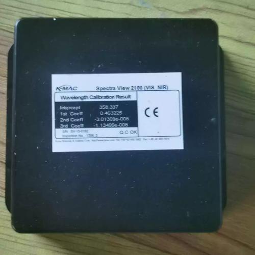 K-MAC�ٷ�������v2.0.0 �ٷ�����