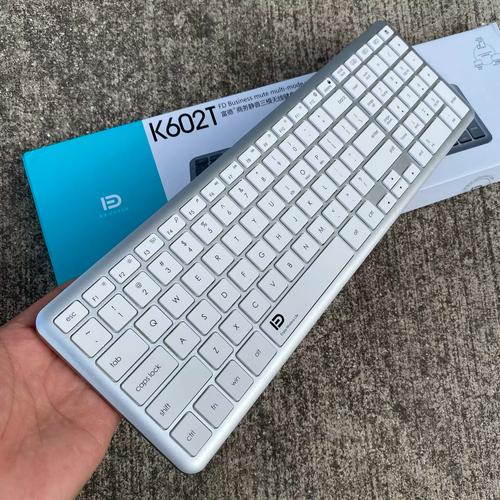 K-MAC�ٷ�������v2.0.0 �ٷ�����