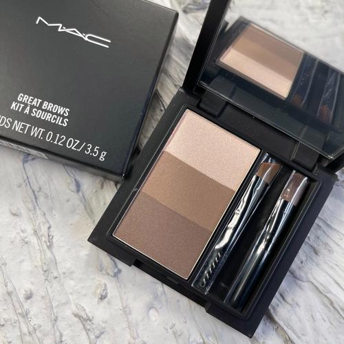 K-MAC�ٷ�������v2.0.0 �ٷ�����