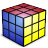 K-MAC�ٷ�������v2.0.0 �ٷ�����