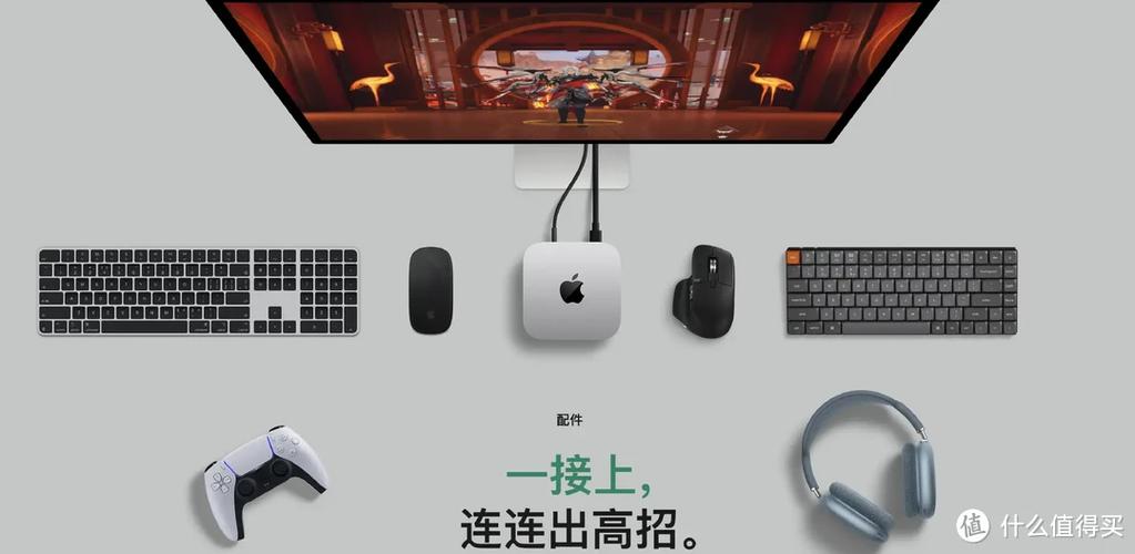 K-MAC�ٷ�������v2.0.0 �ٷ�����