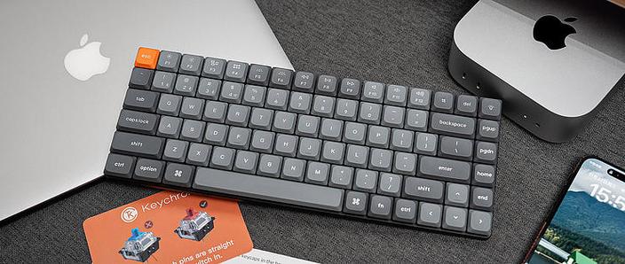K-MAC�ٷ�������v2.0.0 �ٷ�����