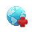 localhostr uploadr�ٷ�������v1.0.0 �ٷ�����