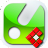 MOBILedit�ֻ�����ר�ҵ��԰�����7.6.0.0 ���°�