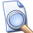 LogViewer Pro�ٷ�������v14.6.0 �ٷ�����