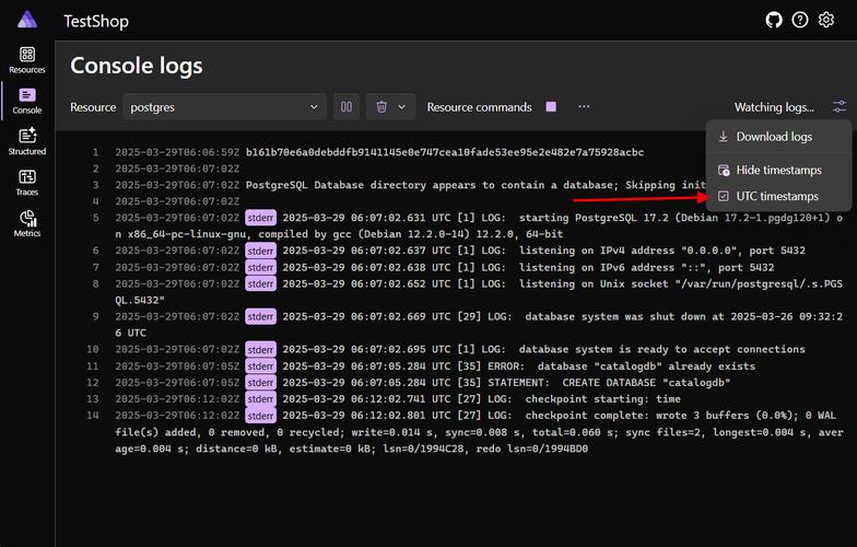 LogViewer Pro�ٷ�������v14.6.0 �ٷ�����