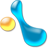 Logoshop���ܴ��������ٷ�������v2.4.8 �ٷ�����