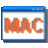 MACAddressView�ٷ�������1.0.0 �ٷ�����
