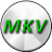 MakeMKV�ٷ�������v1.17.8 �ٷ�����