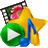 Media recover�ٷ�������v1.0.0 �ٷ�����