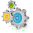 Magic Utilities���԰�����v1.0.0 �ٷ�����