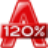 �ƾ���Alcohol��120�ٷ�������v2.1.0 �ٷ�����