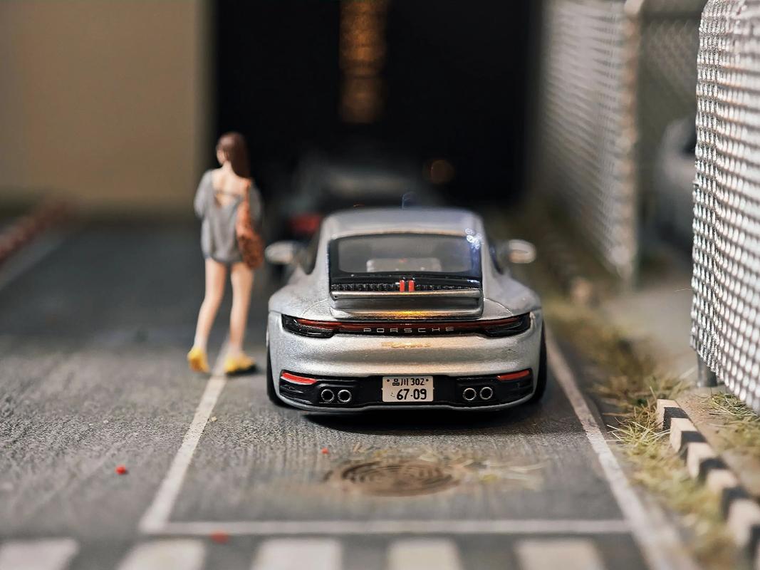MiniGet官方版下载截图
