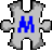 Mosaic Creator 官方版下载v1.0.0 官方正版