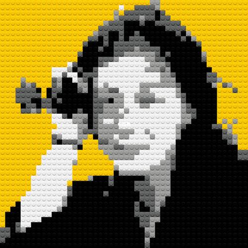 Mosaic Creator �ٷ������ؽ�ͼ