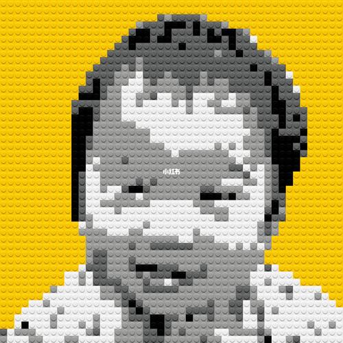 Mosaic Creator �ٷ������ؽ�ͼ