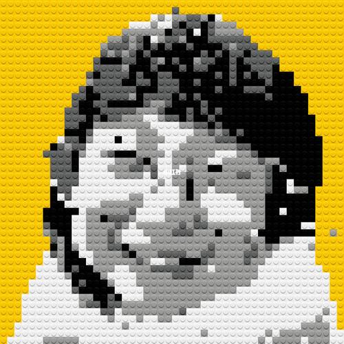 Mosaic Creator �ٷ������ؽ�ͼ