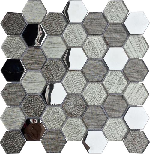 Mosaic Creator �ٷ������ؽ�ͼ