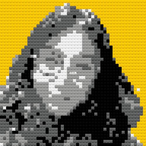 Mosaic Creator �ٷ������ؽ�ͼ