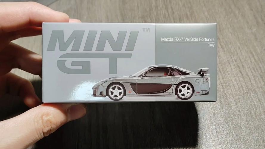 MiniHex���°�����v1.0.0 �ٷ�����