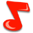 mp3¼��С����ٷ�������v1.0.0 �ٷ�����