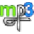 mp3DirectCutmp3剪辑工具官方版下载2.36 官方正版