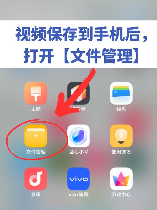 MP3�ֻ�������ȡ���ٷ�������v1.0.0 �ٷ�����