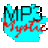 Mp3Mystic���԰�����v1.0.0 �ٷ�����
