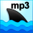 MP3��ʽת�����ٷ�������v1.0.0 �ٷ�����