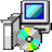 Music ID EditorMusicIDEditor最新版下载截图